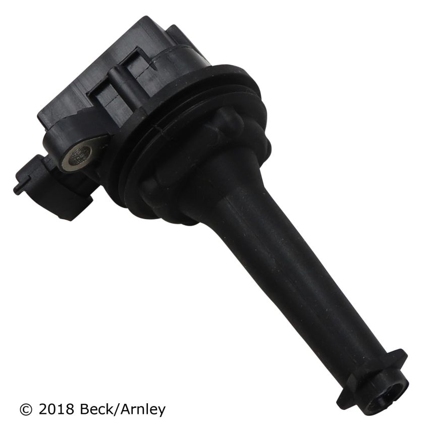 BECK/ARNLEY 178-8383 DIRECT IGNITION COIL