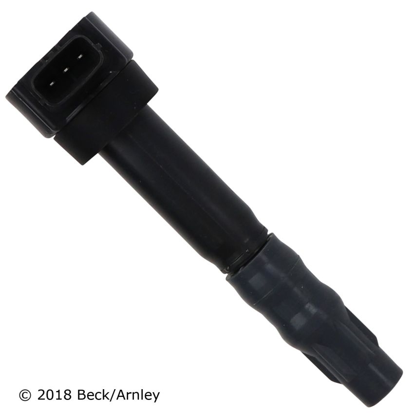 BECK/ARNLEY 178-8384 DIRECT IGNITION COIL