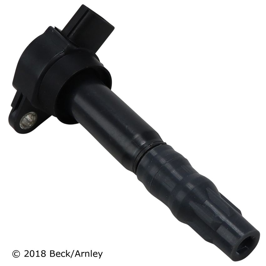 BECK/ARNLEY 178-8384 DIRECT IGNITION COIL
