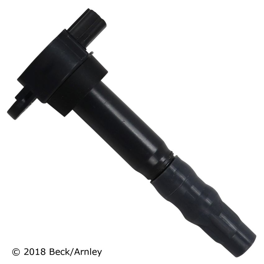 BECK/ARNLEY 178-8384 DIRECT IGNITION COIL