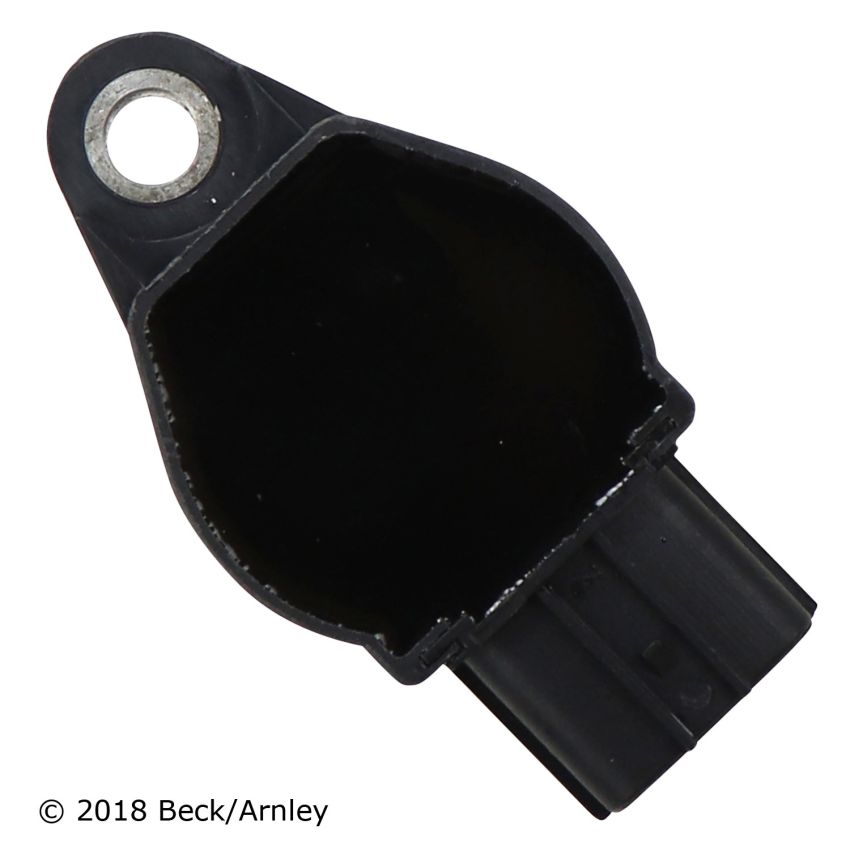 BECK/ARNLEY 178-8384 DIRECT IGNITION COIL