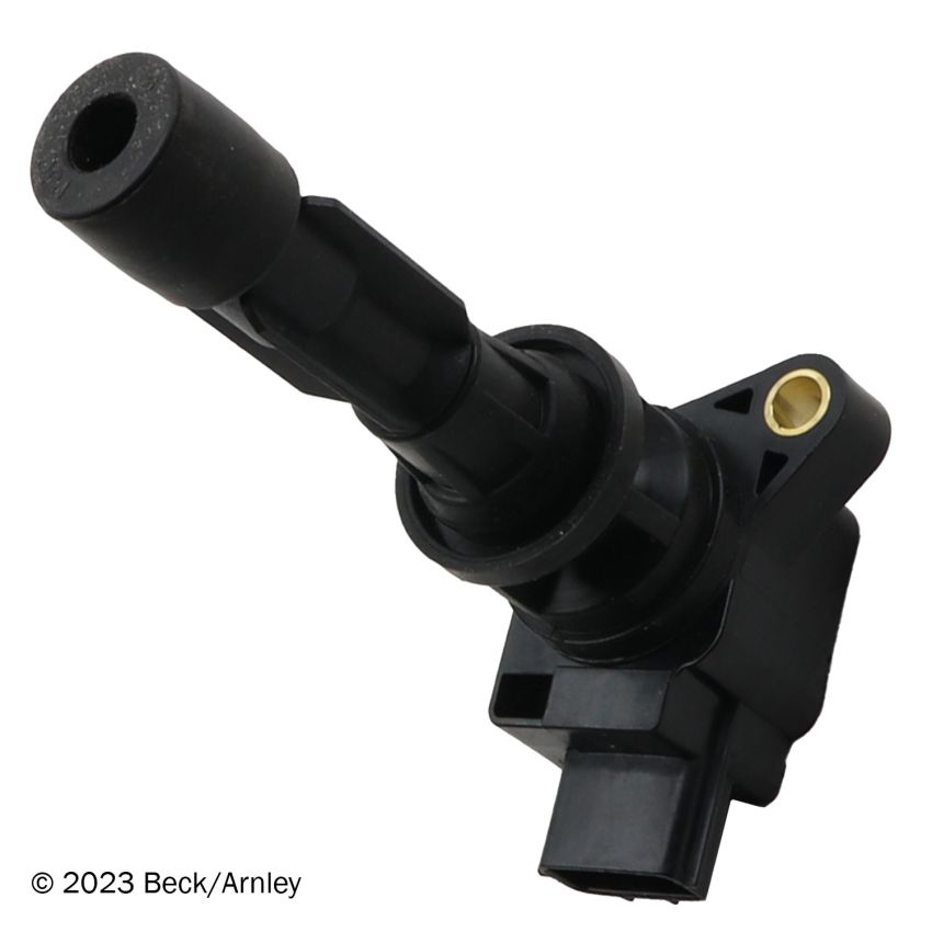 BECK/ARNLEY 178-8386 DIRECT IGNITION COIL