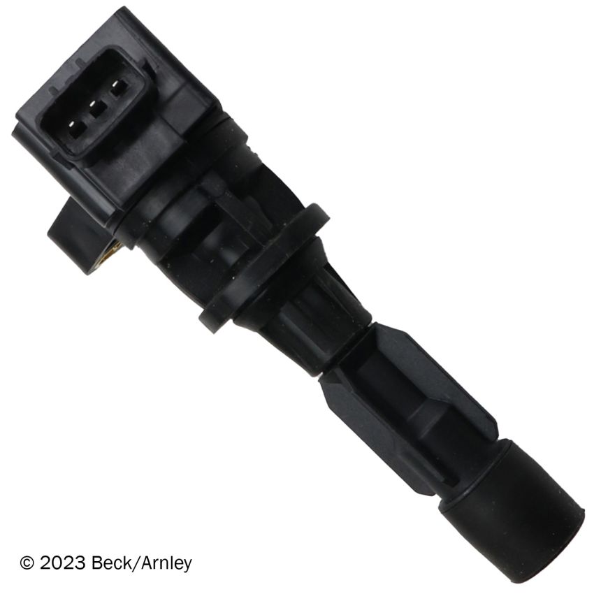BECK/ARNLEY 178-8386 DIRECT IGNITION COIL
