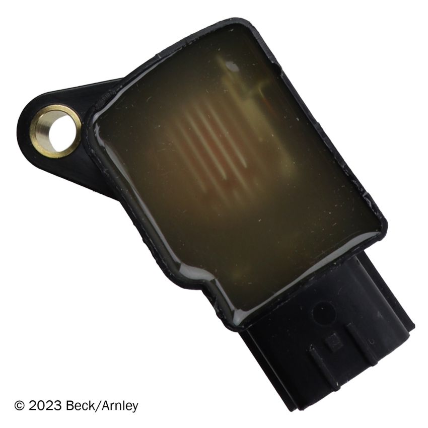 BECK/ARNLEY 178-8386 DIRECT IGNITION COIL