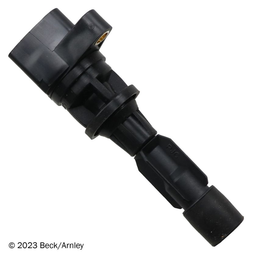 BECK/ARNLEY 178-8386 DIRECT IGNITION COIL