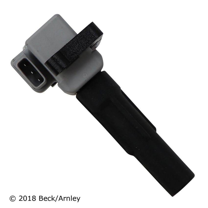 BECK/ARNLEY 178-8388 DIRECT IGNITION COIL