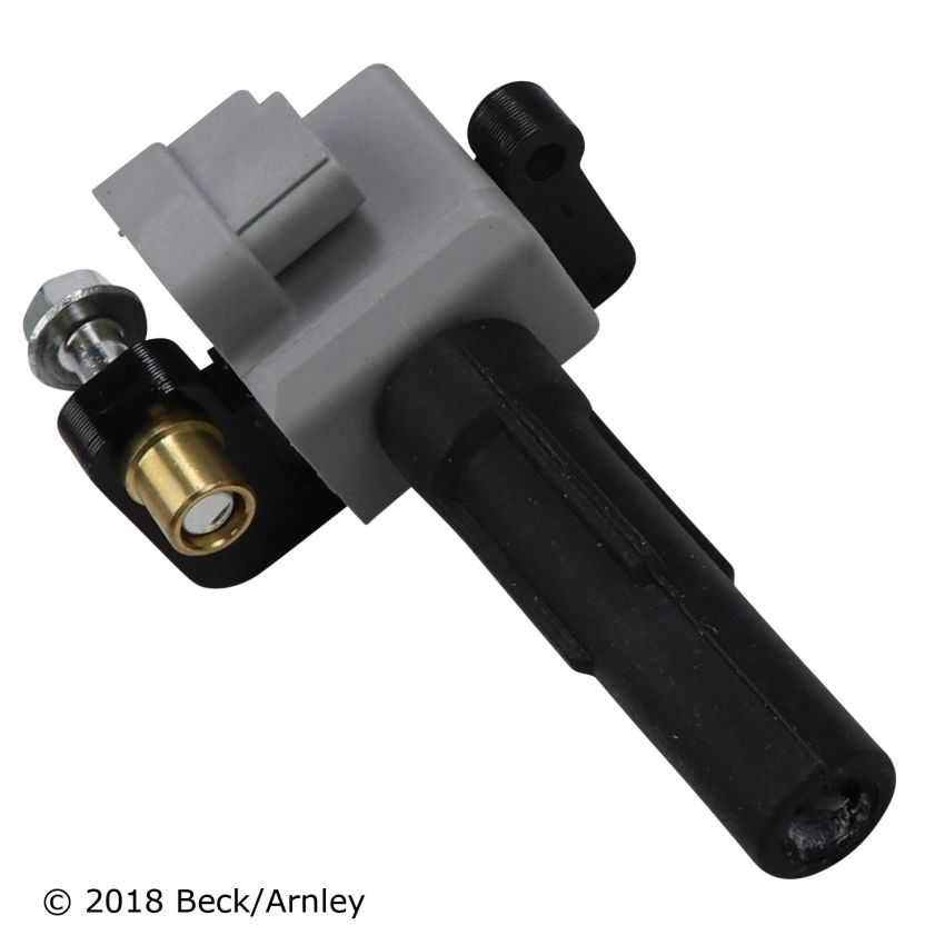BECK/ARNLEY 178-8388 DIRECT IGNITION COIL