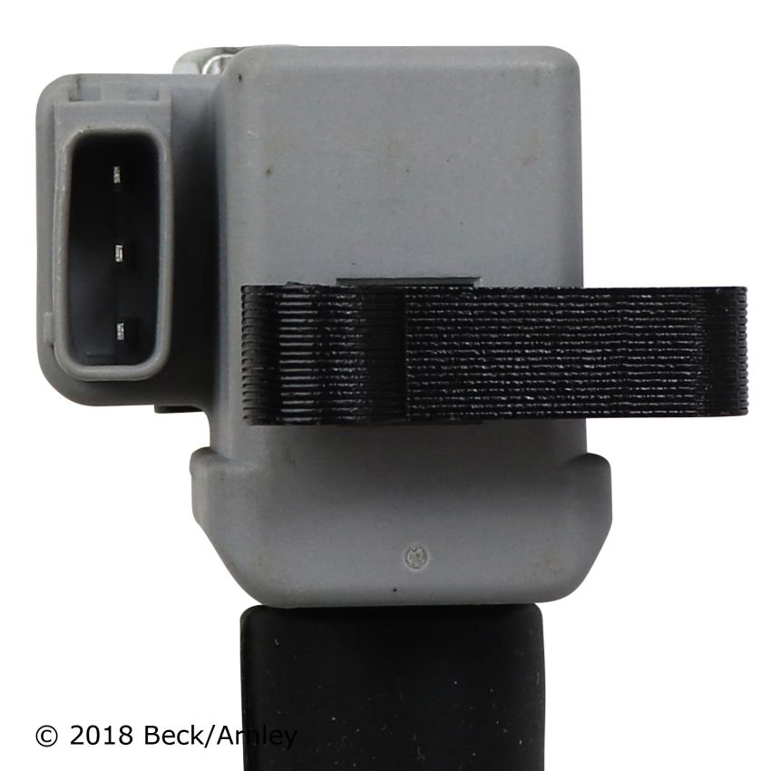BECK/ARNLEY 178-8388 DIRECT IGNITION COIL