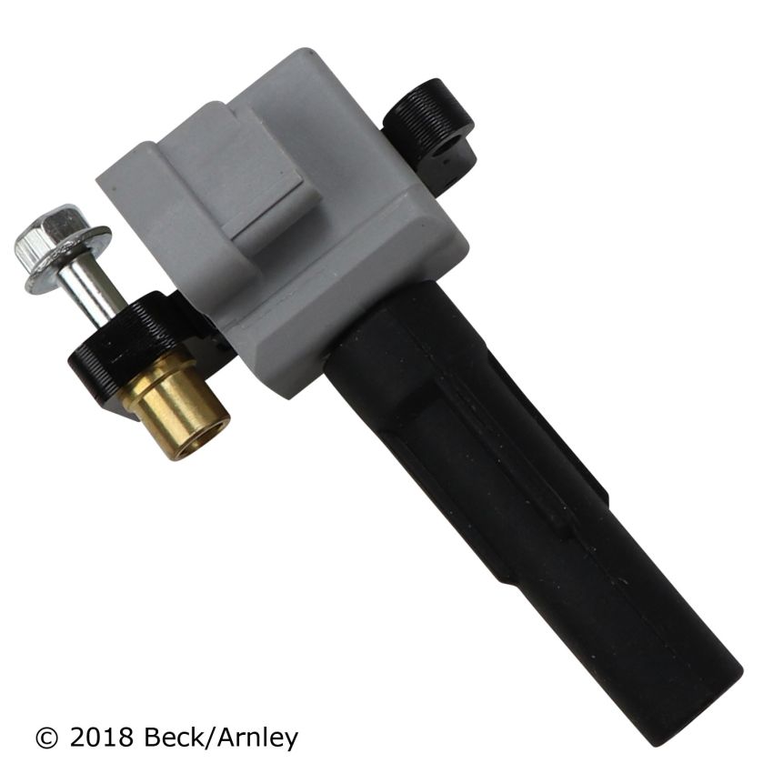 BECK/ARNLEY 178-8388 DIRECT IGNITION COIL