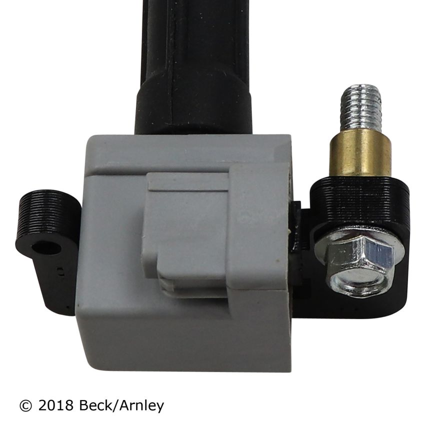 BECK/ARNLEY 178-8388 DIRECT IGNITION COIL