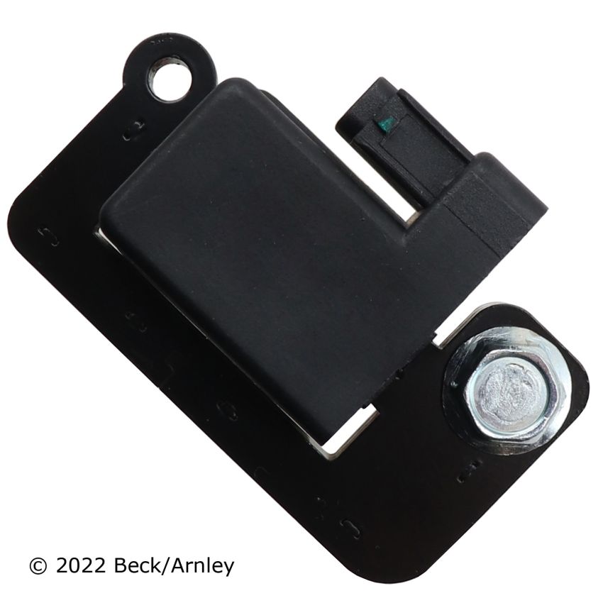 BECK/ARNLEY 178-8389 DIRECT IGNITION COIL