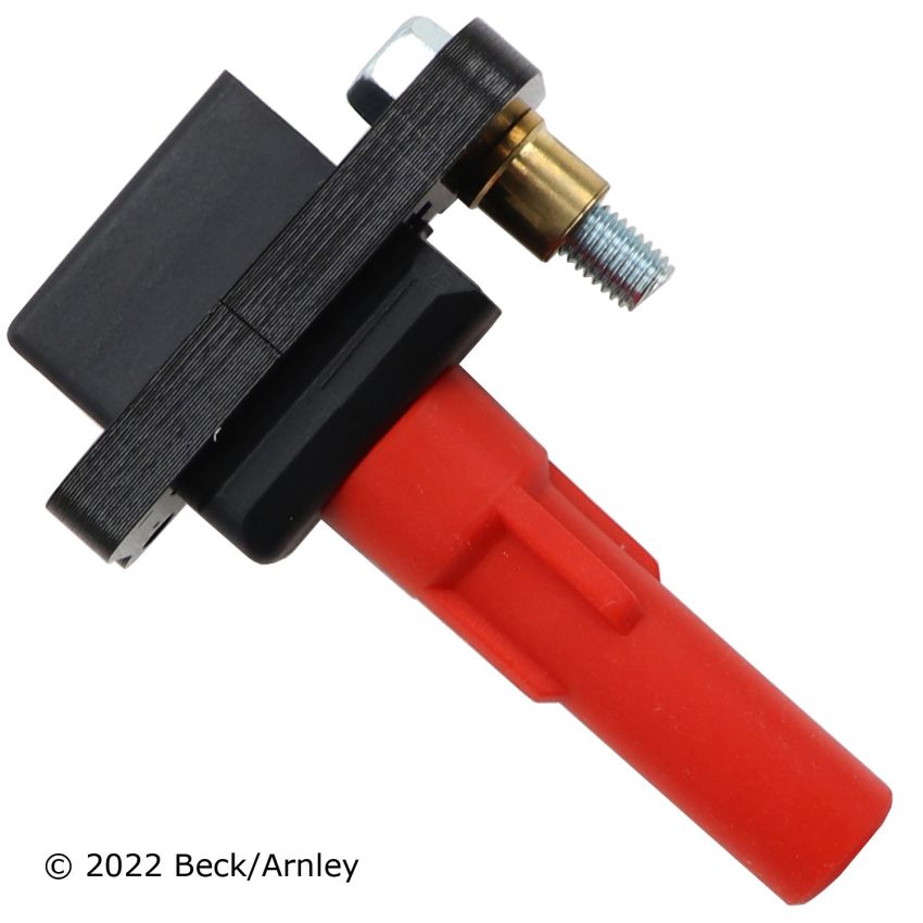 BECK/ARNLEY 178-8389 DIRECT IGNITION COIL