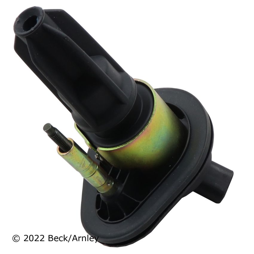 BECK/ARNLEY 178-8390 DIRECT IGNITION COIL