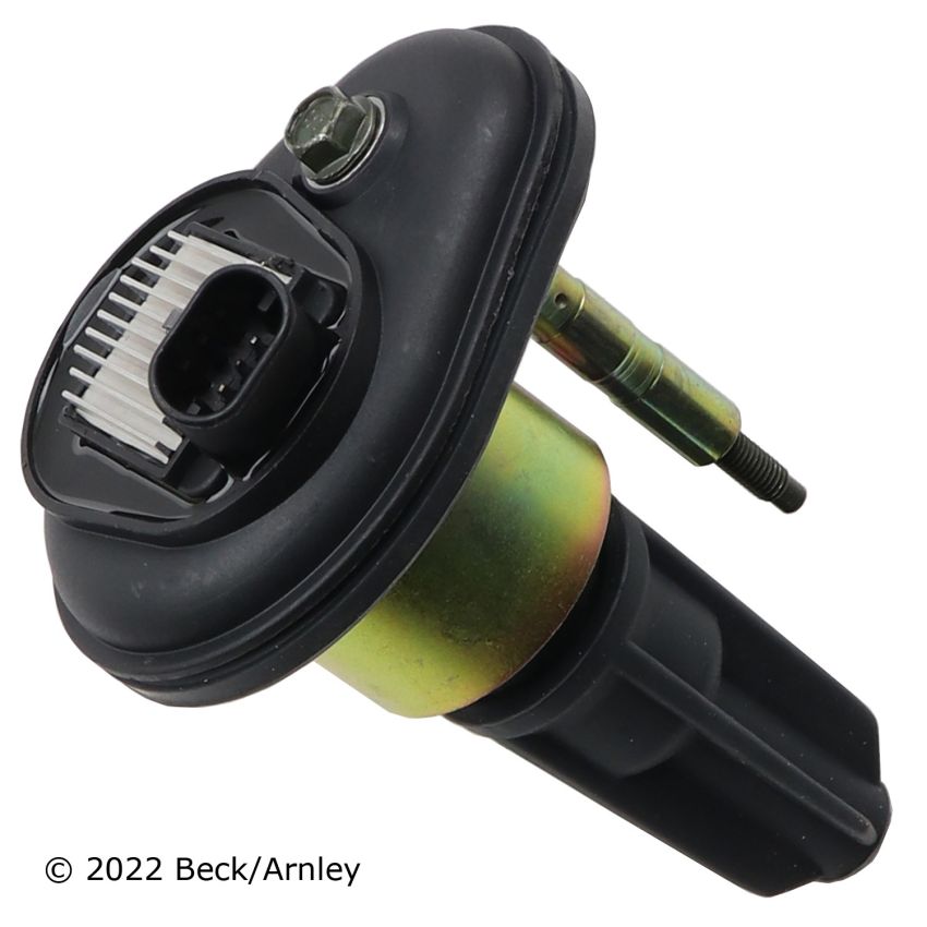 BECK/ARNLEY 178-8390 DIRECT IGNITION COIL