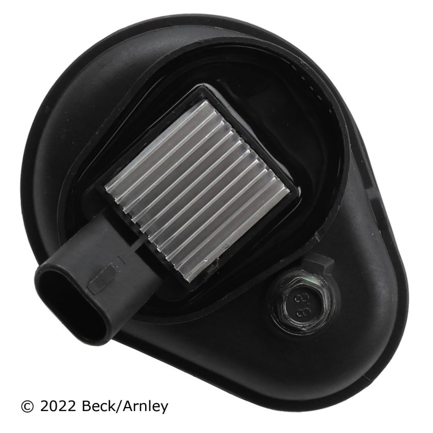 BECK/ARNLEY 178-8390 DIRECT IGNITION COIL