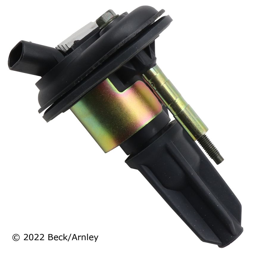BECK/ARNLEY 178-8390 DIRECT IGNITION COIL