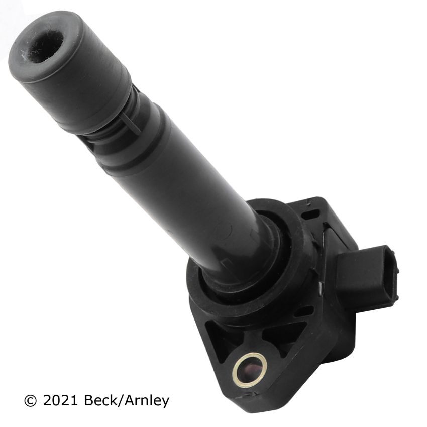 BECK/ARNLEY 178-8393 DIRECT IGNITION COIL