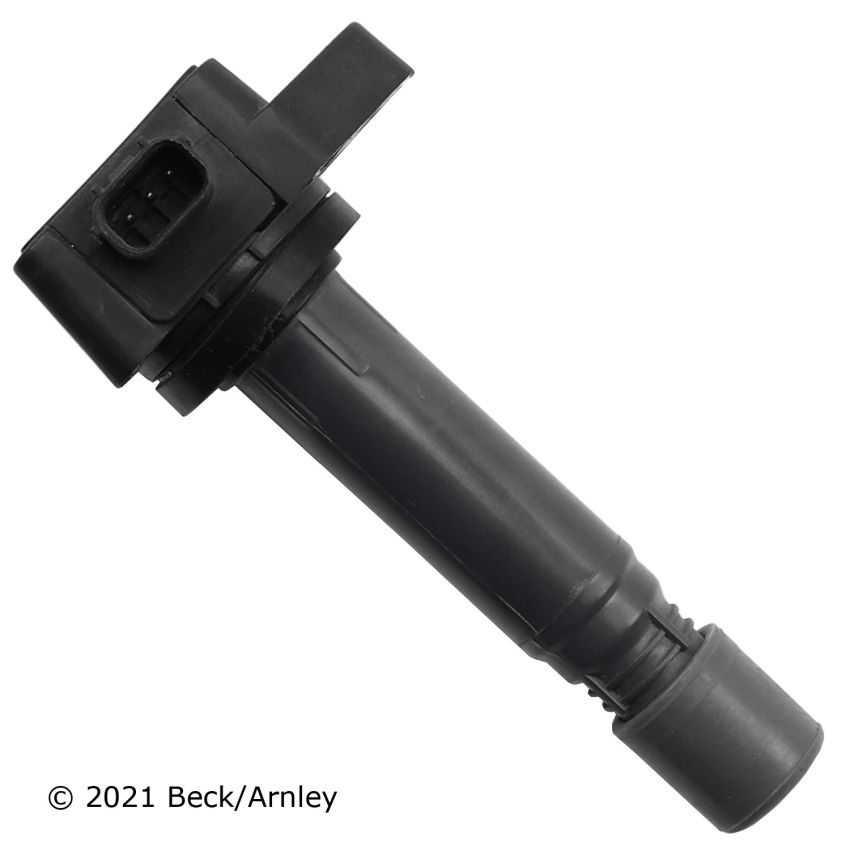 BECK/ARNLEY 178-8393 DIRECT IGNITION COIL