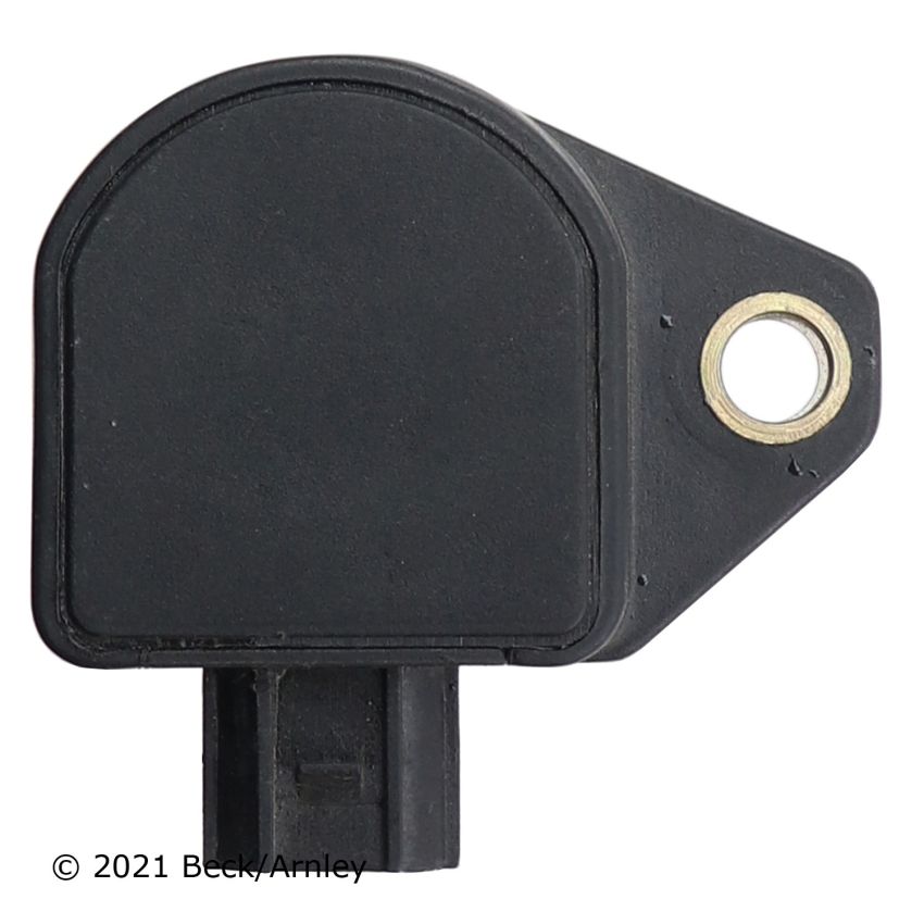 BECK/ARNLEY 178-8393 DIRECT IGNITION COIL