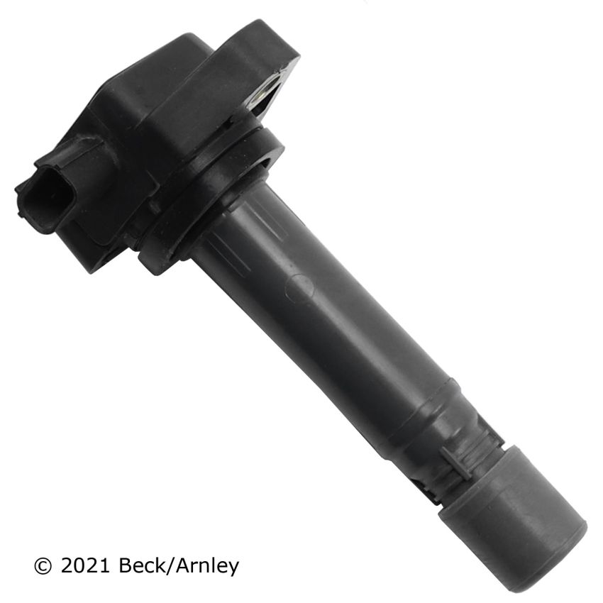 BECK/ARNLEY 178-8393 DIRECT IGNITION COIL