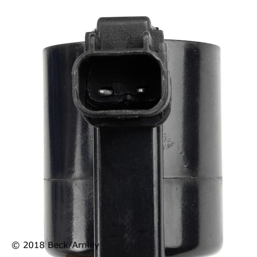 BECK/ARNLEY 178-8394 DIRECT IGNITION COIL