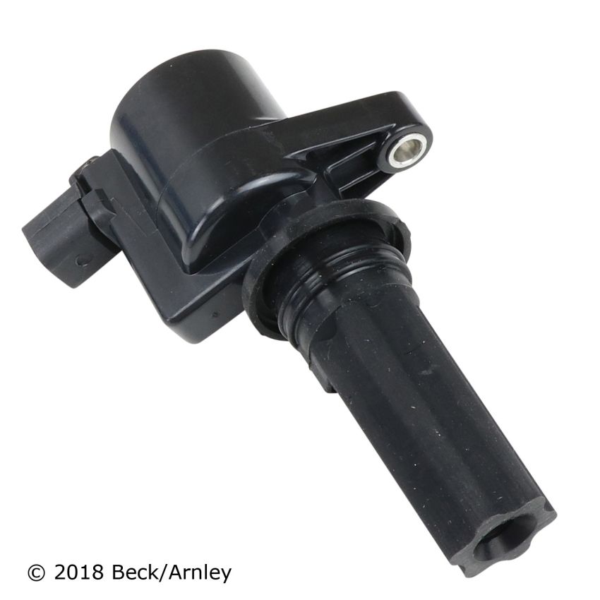 BECK/ARNLEY 178-8394 DIRECT IGNITION COIL
