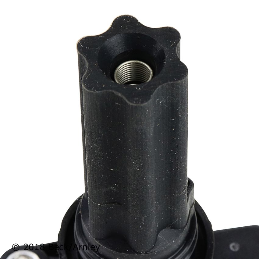 BECK/ARNLEY 178-8394 DIRECT IGNITION COIL