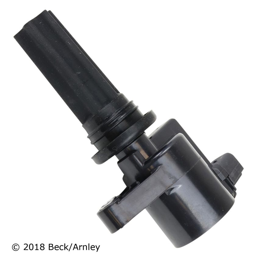 BECK/ARNLEY 178-8394 DIRECT IGNITION COIL