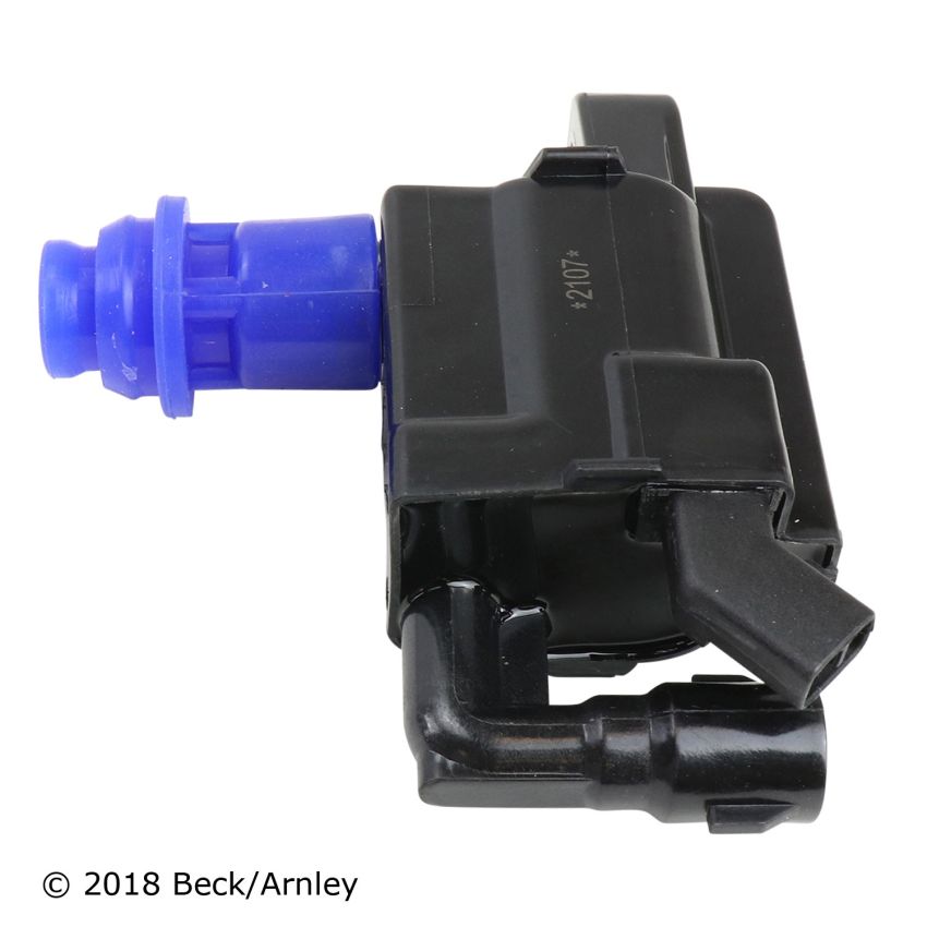 BECK/ARNLEY 178-8397 DIRECT IGNITION COIL