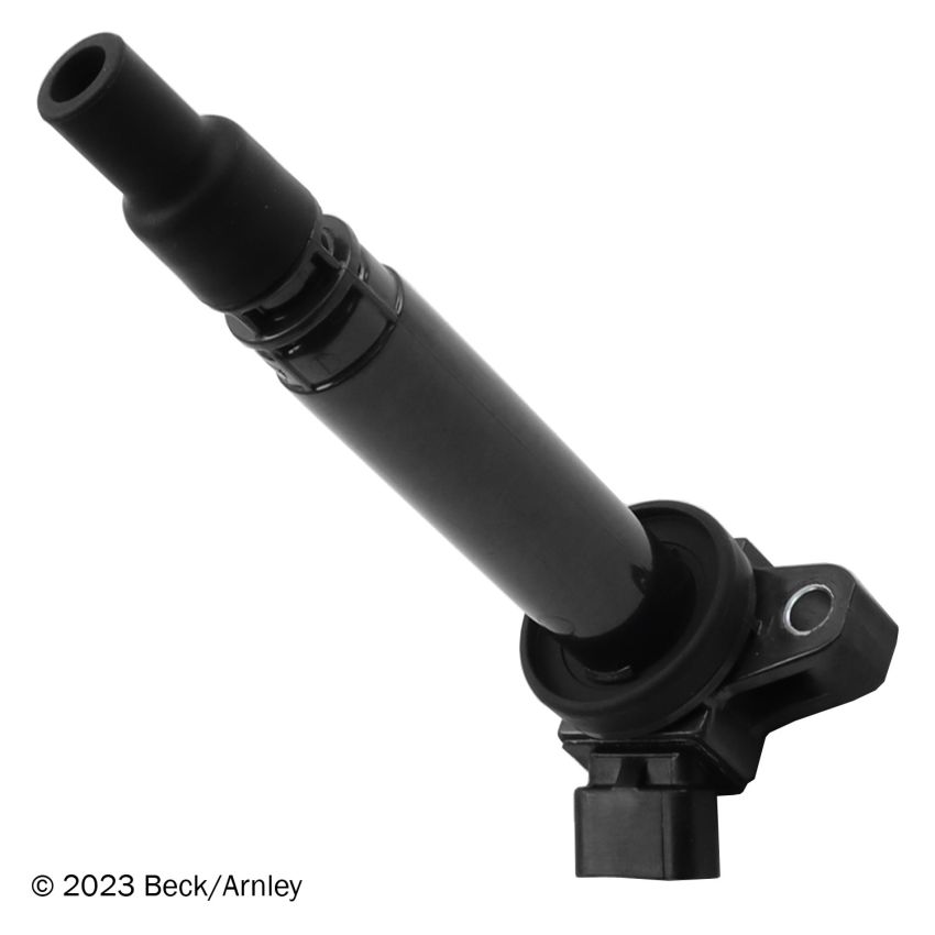BECK/ARNLEY 178-8398 DIRECT IGNITION COIL