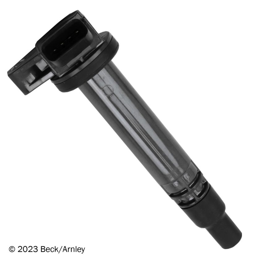 BECK/ARNLEY 178-8398 DIRECT IGNITION COIL