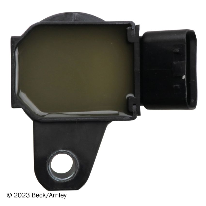BECK/ARNLEY 178-8398 DIRECT IGNITION COIL