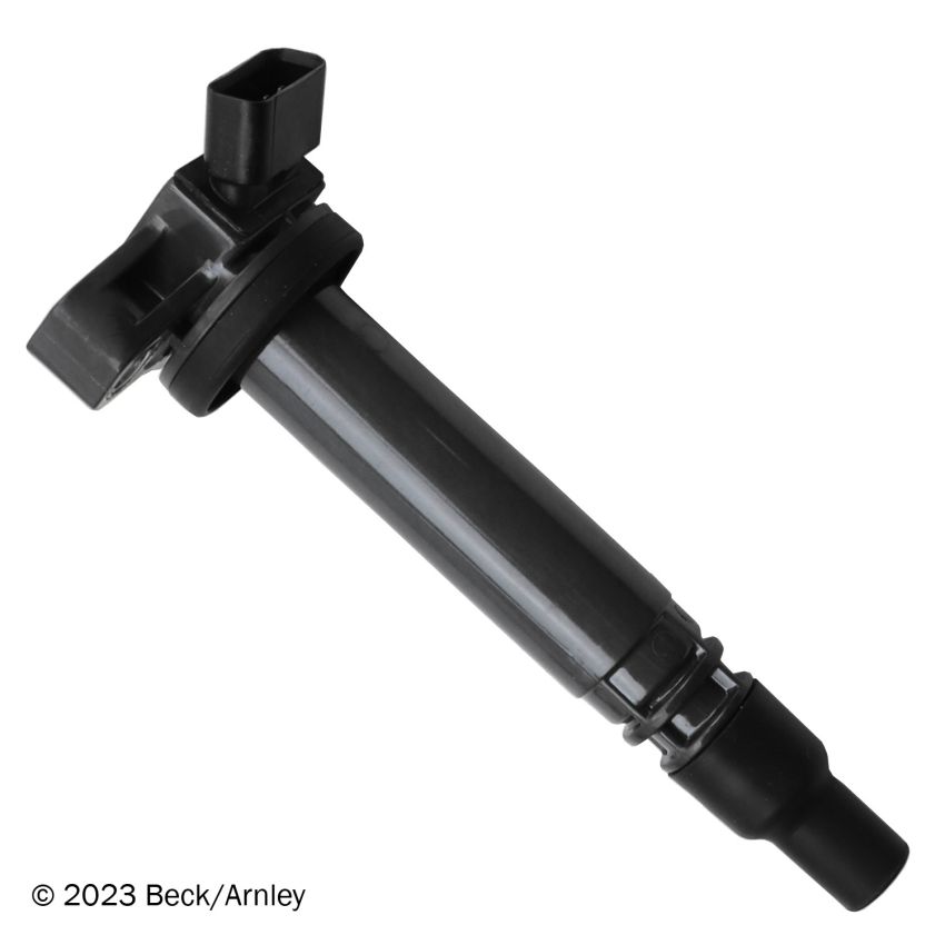 BECK/ARNLEY 178-8398 DIRECT IGNITION COIL