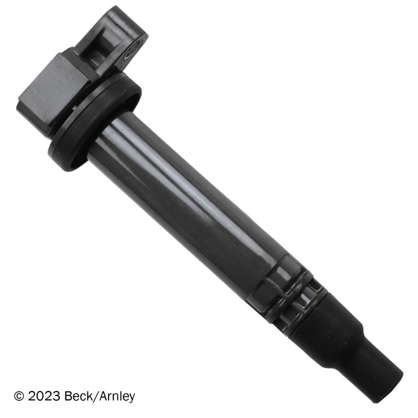 BECK/ARNLEY 178-8398 DIRECT IGNITION COIL