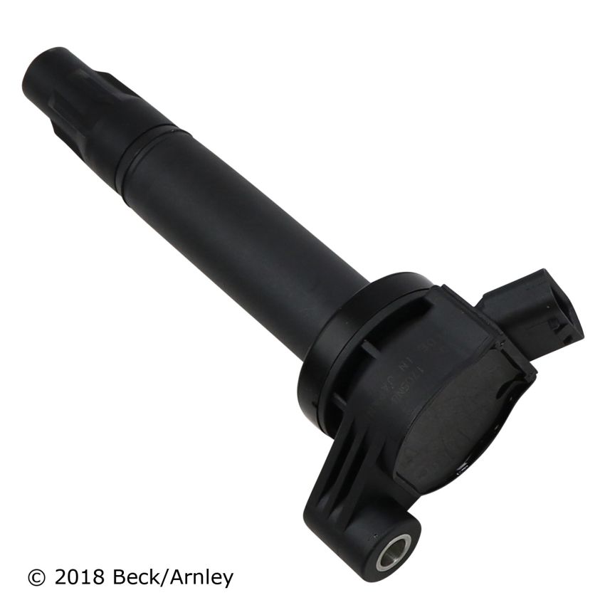BECK/ARNLEY 178-8408 DIRECT IGNITION COIL