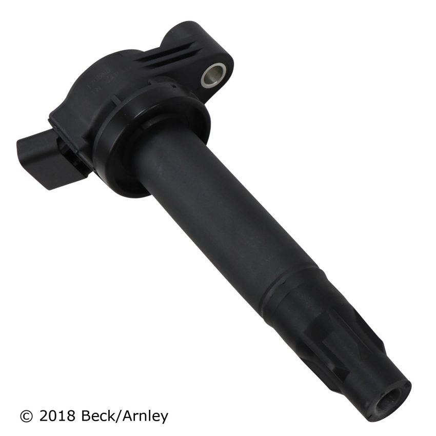 BECK/ARNLEY 178-8408 DIRECT IGNITION COIL