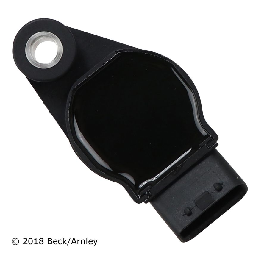 BECK/ARNLEY 178-8408 DIRECT IGNITION COIL