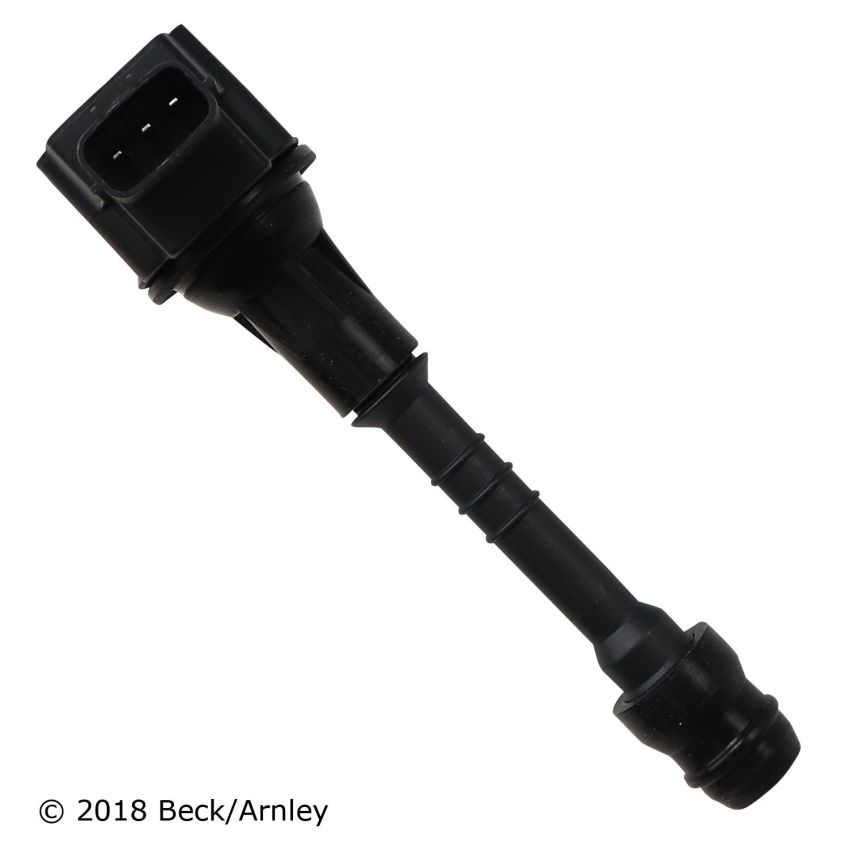 BECK/ARNLEY 178-8409 DIRECT IGNITION COIL