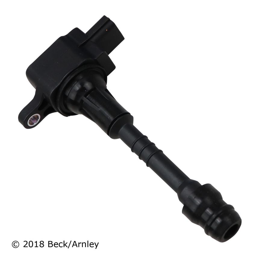 BECK/ARNLEY 178-8409 DIRECT IGNITION COIL