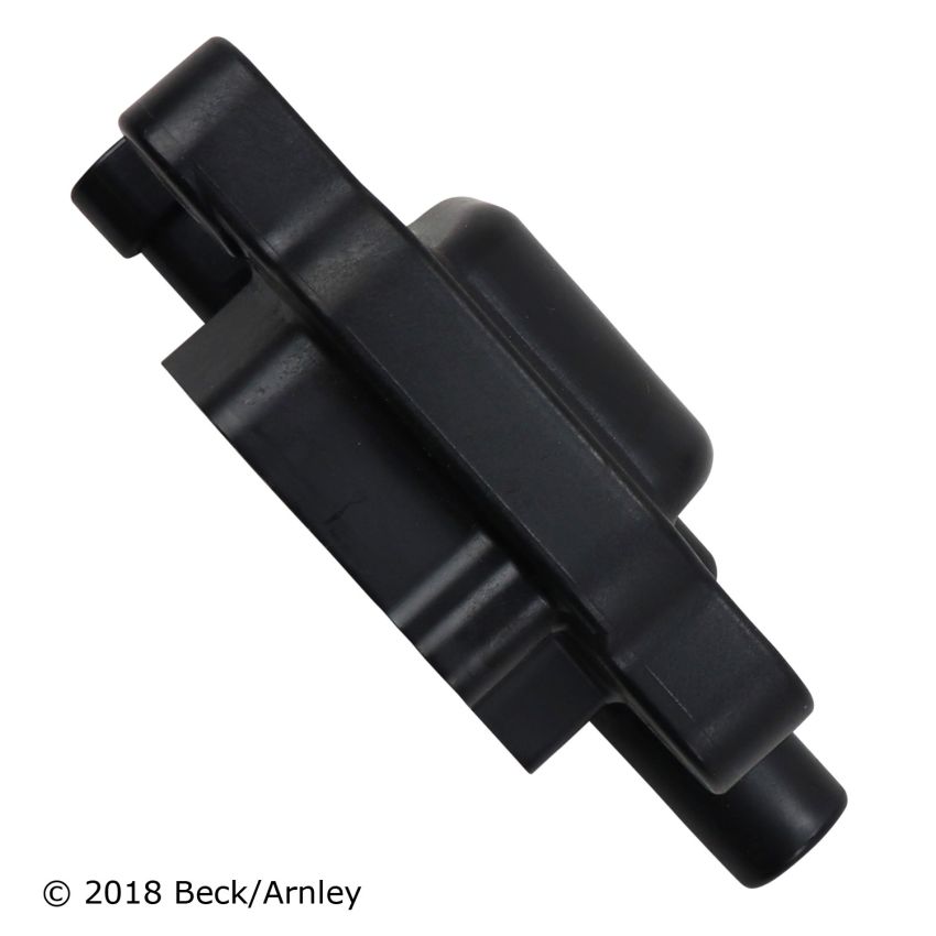 BECK/ARNLEY 178-8411 DIRECT IGNITION COIL