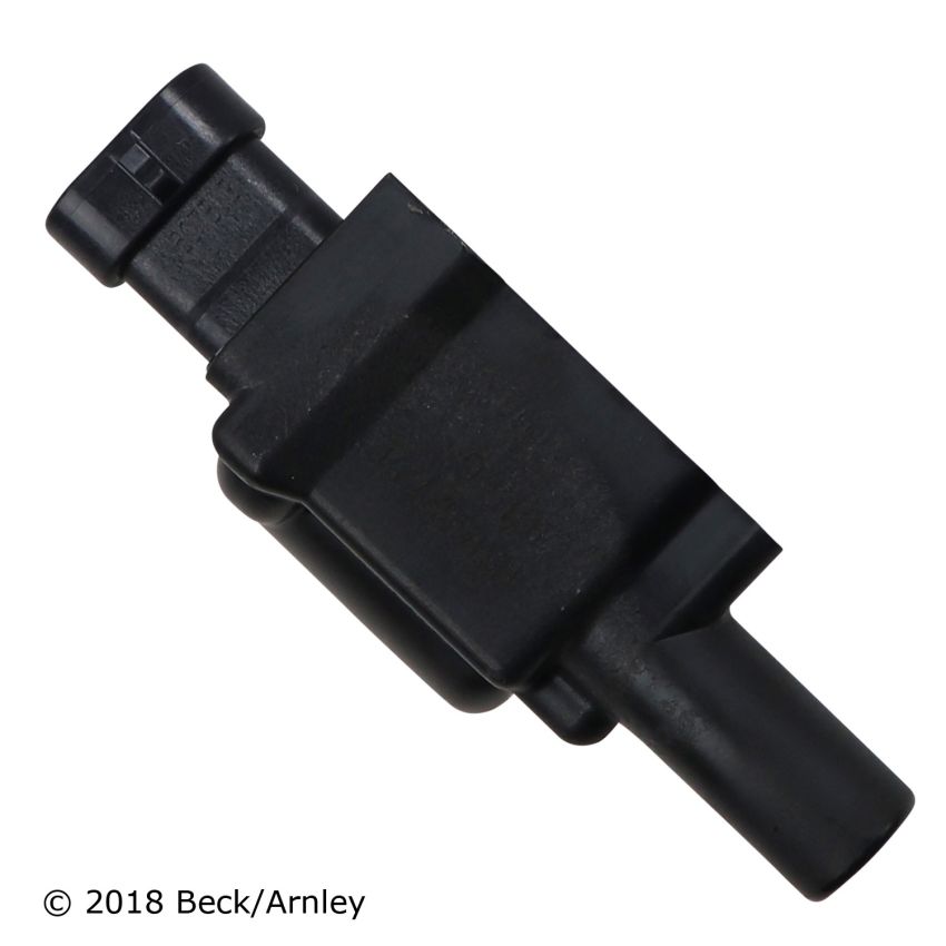 BECK/ARNLEY 178-8411 DIRECT IGNITION COIL
