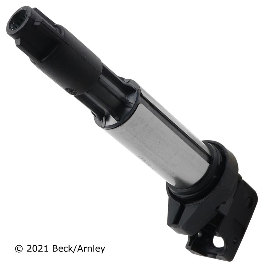 BECK/ARNLEY 178-8414 DIRECT IGNITION COIL