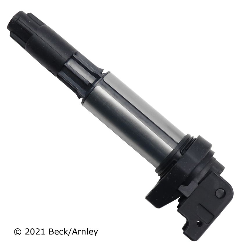 BECK/ARNLEY 178-8414 DIRECT IGNITION COIL