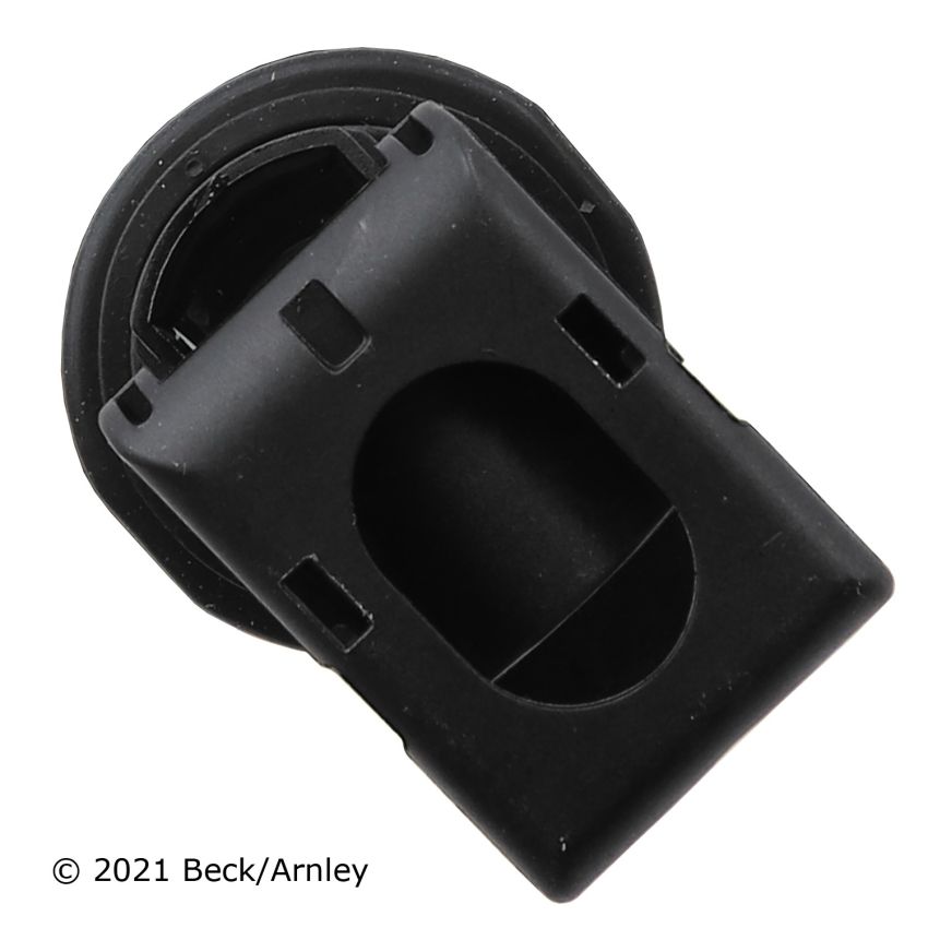 BECK/ARNLEY 178-8414 DIRECT IGNITION COIL