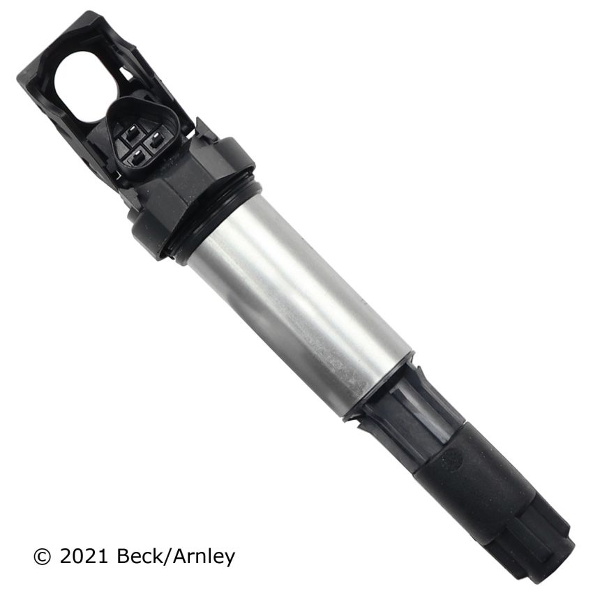 BECK/ARNLEY 178-8414 DIRECT IGNITION COIL