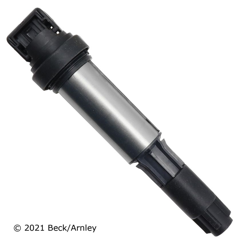 BECK/ARNLEY 178-8414 DIRECT IGNITION COIL