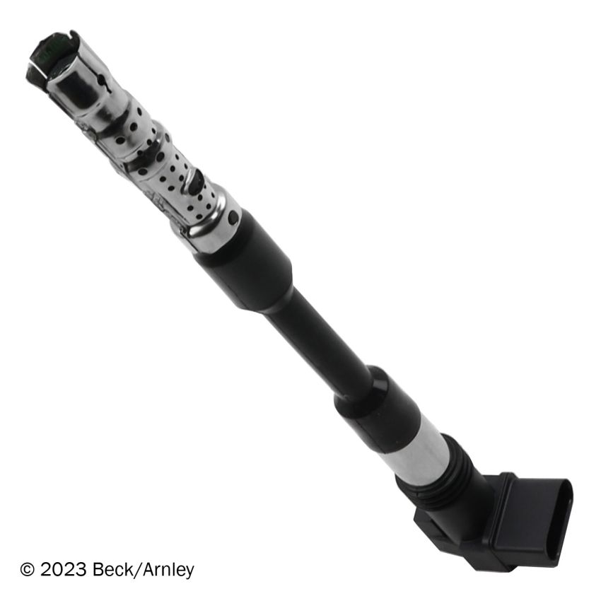 BECK/ARNLEY 178-8417 DIRECT IGNITION COIL