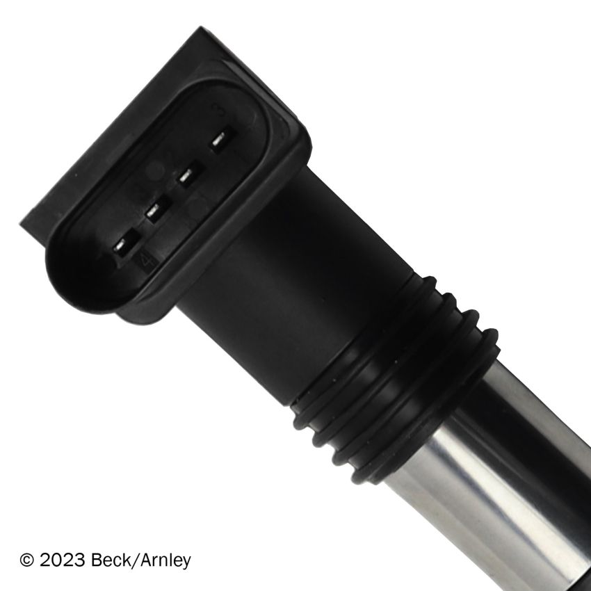 BECK/ARNLEY 178-8417 DIRECT IGNITION COIL