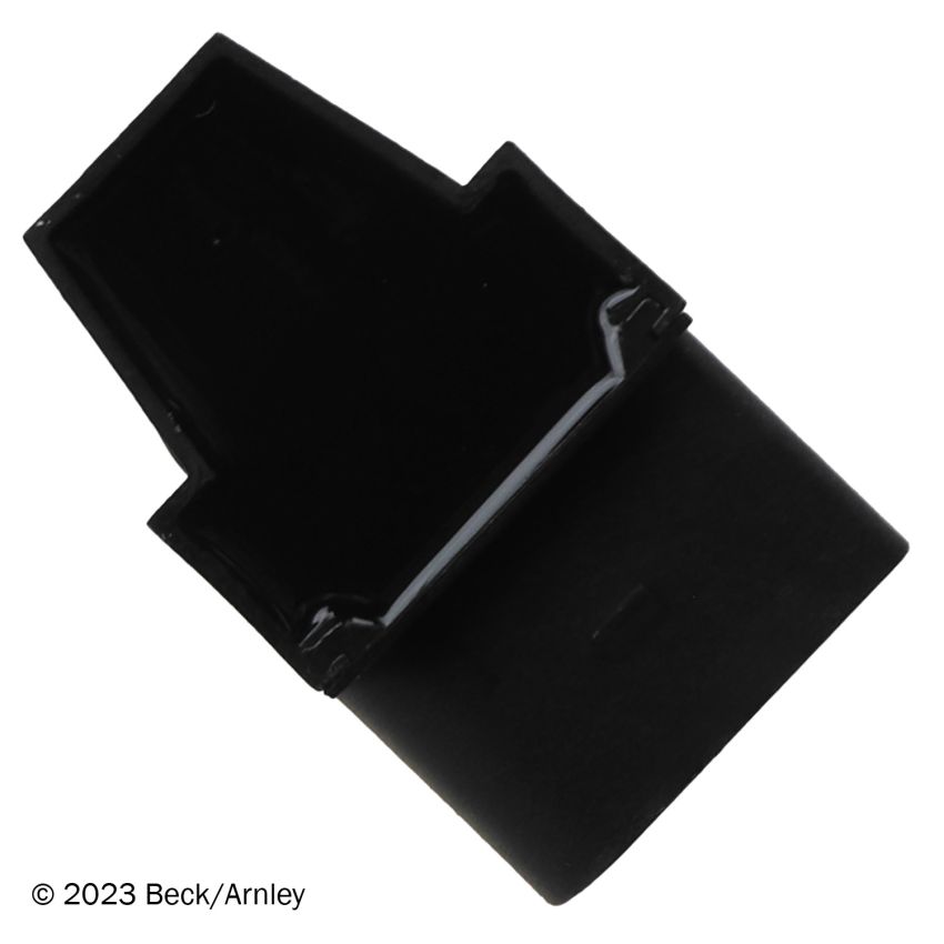 BECK/ARNLEY 178-8417 DIRECT IGNITION COIL