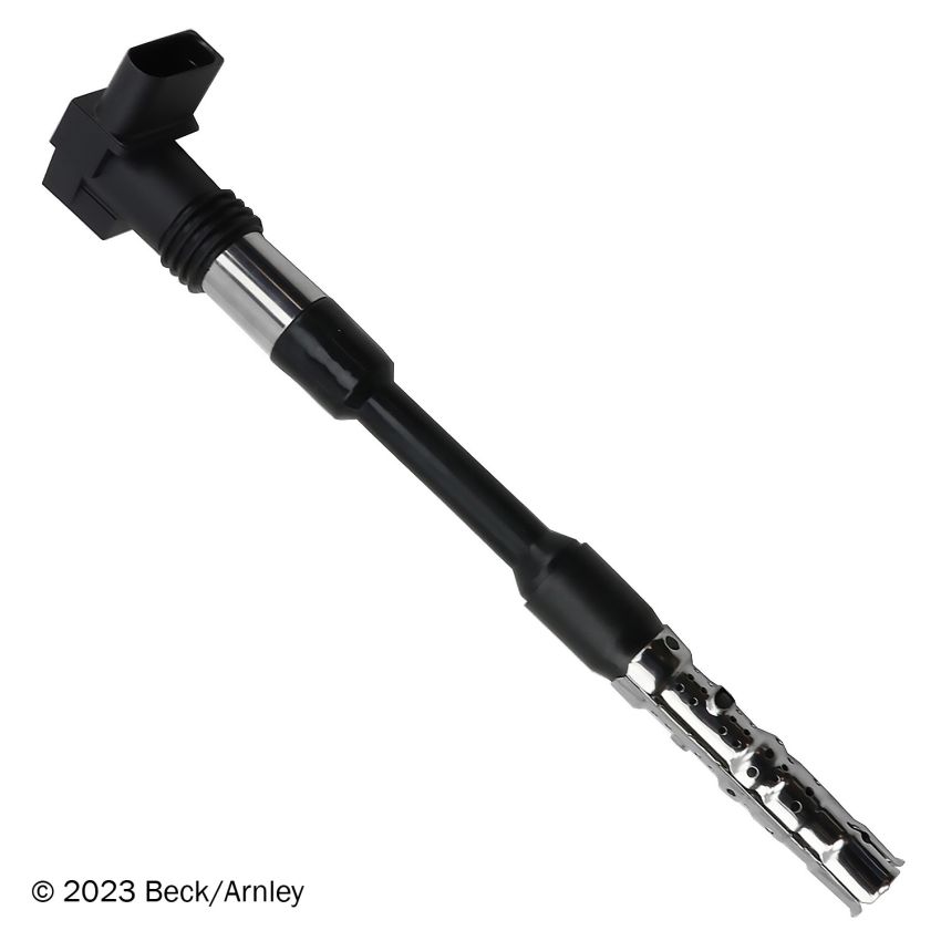 BECK/ARNLEY 178-8417 DIRECT IGNITION COIL